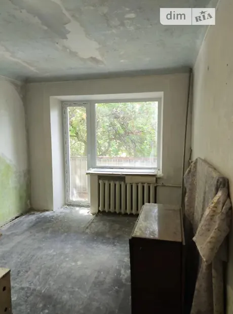 Квартира на вул. Академіка Проскури, 10 в Харкові, ID 195465, фото №10