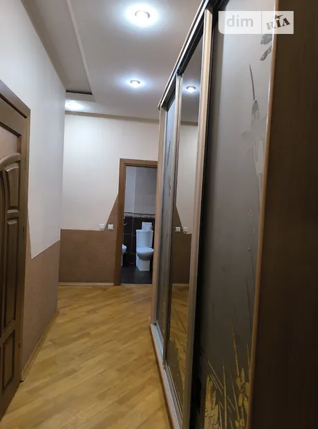 Квартира на вул. Пасічна, 38 в Івано-Франківську, ID 174799, фото №15