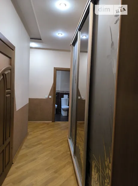 Квартира на вул. Пасічна, 38 в Івано-Франківську, ID 174799, фото №16