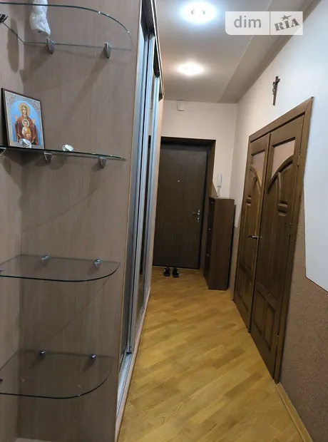 Квартира на вул. Пасічна, 38 в Івано-Франківську, ID 174799, фото №17