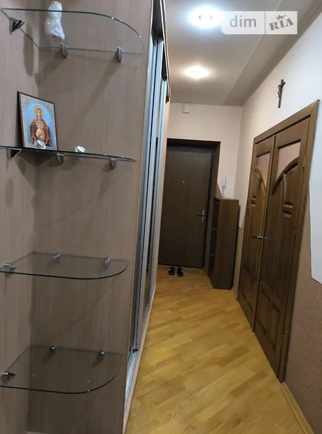 Квартира на вул. Пасічна, 38 в Івано-Франківську, ID 174799, фото №18