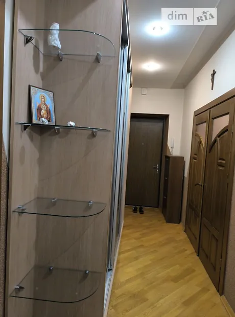 Квартира на вул. Пасічна, 38 в Івано-Франківську, ID 174799, фото №19