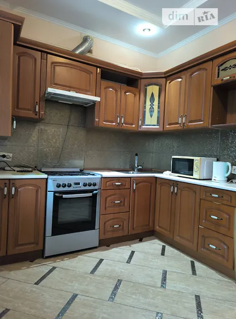 Квартира на вул. Пасічна, 38 в Івано-Франківську, ID 174799, фото №22