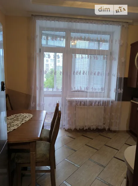 Квартира на вул. Пасічна, 38 в Івано-Франківську, ID 174799, фото №23
