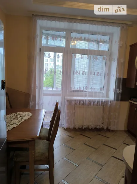 Квартира на вул. Пасічна, 38 в Івано-Франківську, ID 174799, фото №24
