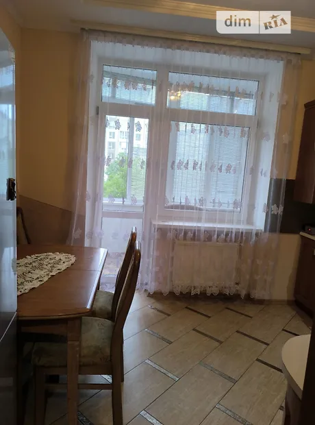 Квартира на вул. Пасічна, 38 в Івано-Франківську, ID 174799, фото №25