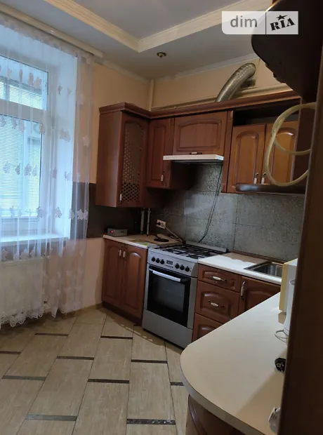Квартира на вул. Пасічна, 38 в Івано-Франківську, ID 174799, фото №26