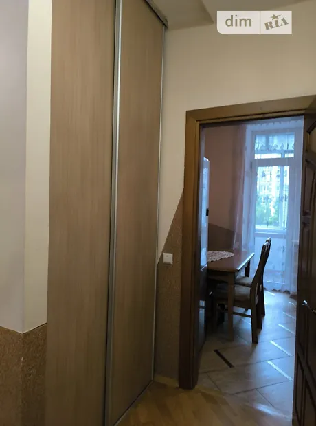 Квартира на вул. Пасічна, 38 в Івано-Франківську, ID 174799, фото №27