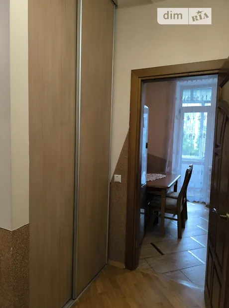 Квартира на вул. Пасічна, 38 в Івано-Франківську, ID 174799, фото №28