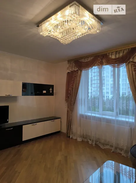 Квартира на вул. Пасічна, 38 в Івано-Франківську, ID 174799, фото №4