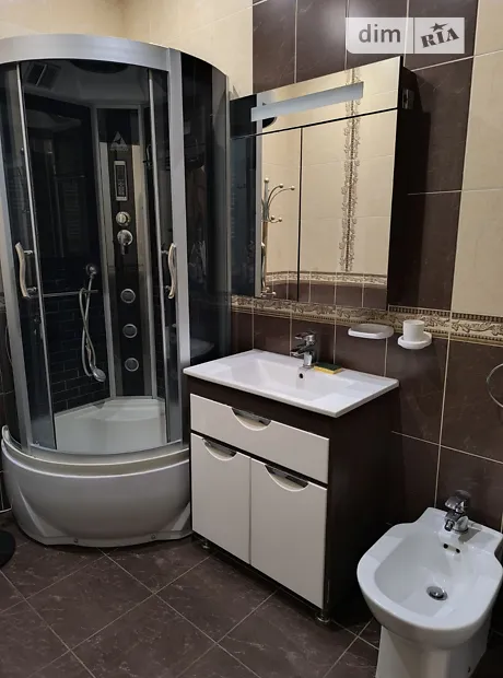Квартира на вул. Пасічна, 38 в Івано-Франківську, ID 174799, фото №31