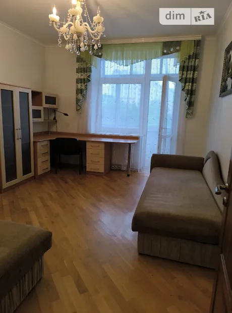 Квартира на вул. Пасічна, 38 в Івано-Франківську, ID 174799, фото №33