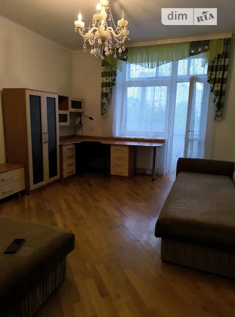 Квартира на вул. Пасічна, 38 в Івано-Франківську, ID 174799, фото №34
