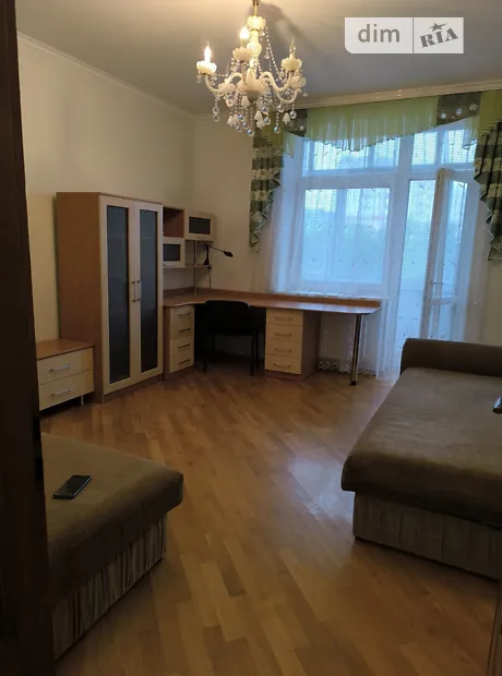 Квартира на вул. Пасічна, 38 в Івано-Франківську, ID 174799, фото №35
