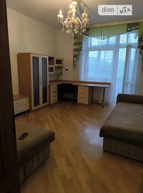 Квартира на вул. Пасічна, 38 в Івано-Франківську, ID 174799, фото №36