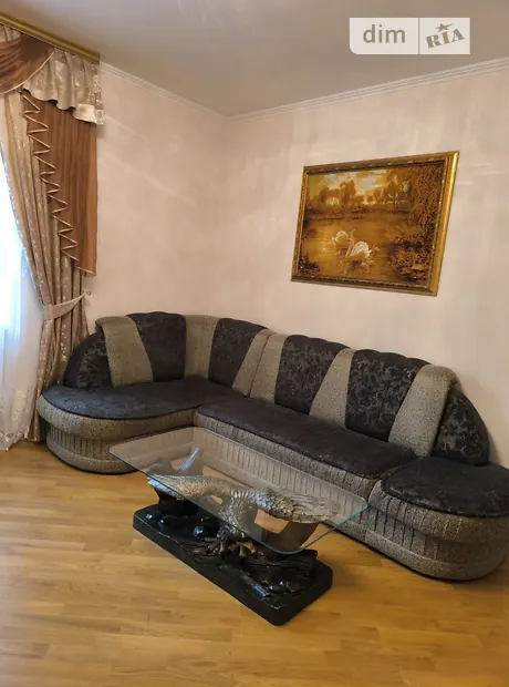 Квартира на вул. Пасічна, 38 в Івано-Франківську, ID 174799, фото №5