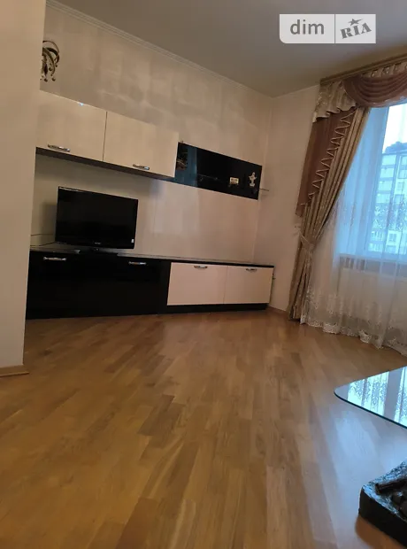 Квартира на вул. Пасічна, 38 в Івано-Франківську, ID 174799, фото №6