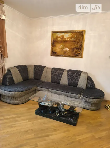 Квартира на вул. Пасічна, 38 в Івано-Франківську, ID 174799, фото №7