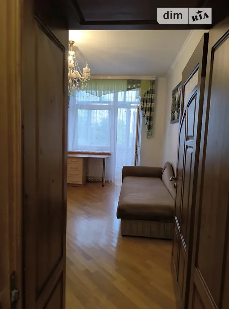Квартира на вул. Пасічна, 38 в Івано-Франківську, ID 174799, фото №8