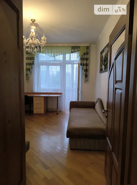 Квартира на вул. Пасічна, 38 в Івано-Франківську, ID 174799, фото №9