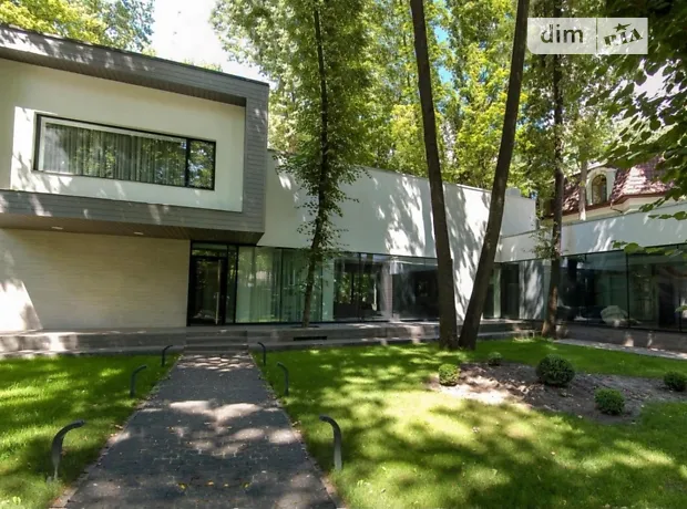 Будинок на вул. Батумська, 4, ID 421205, фото №3