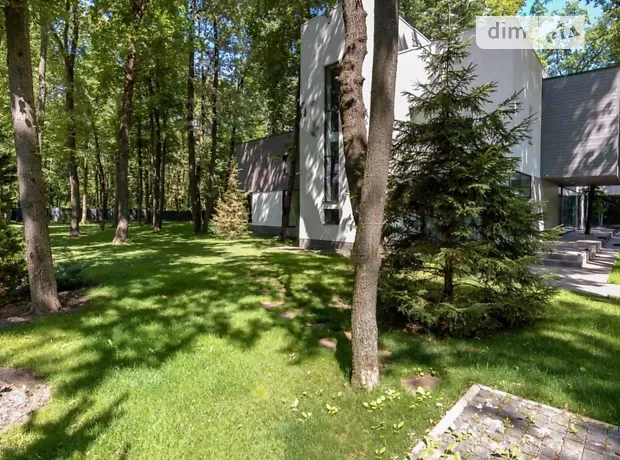 Будинок, Харків, вул. Батумська, 4 у Харківській області, ID 421205, фото №7