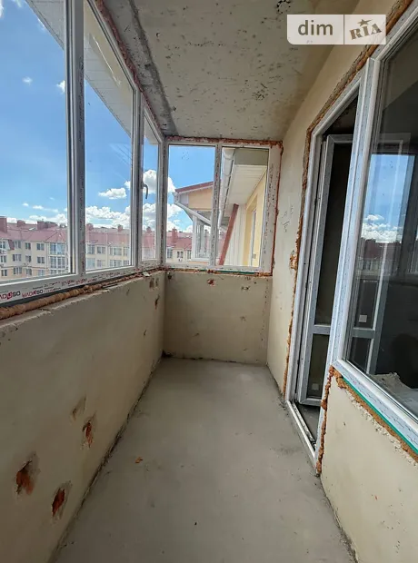 Квартира на вул. Тарасівська, 3 в Києві, ID 227403, фото №3