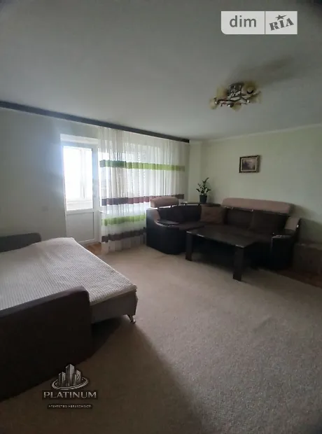 Квартира на просп. Миру 57/3 в Хмельницькому, ID 231290, фото №5