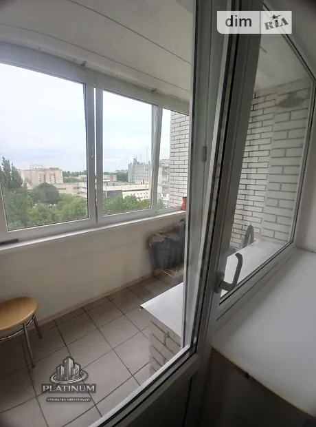 Квартира на просп. Миру 57/3 в Хмельницькому, ID 231290, фото №6
