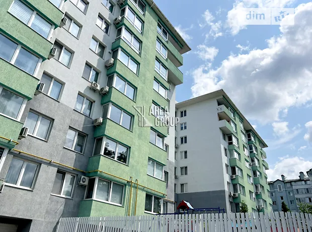 Квартира на вул. Павла Скоропадського, 16Б в Кам'янці-Подільському, ID 345383, фото №22