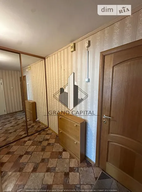 Квартира на просп. Оболонський, 9 в Києві, ID 188019, фото №6