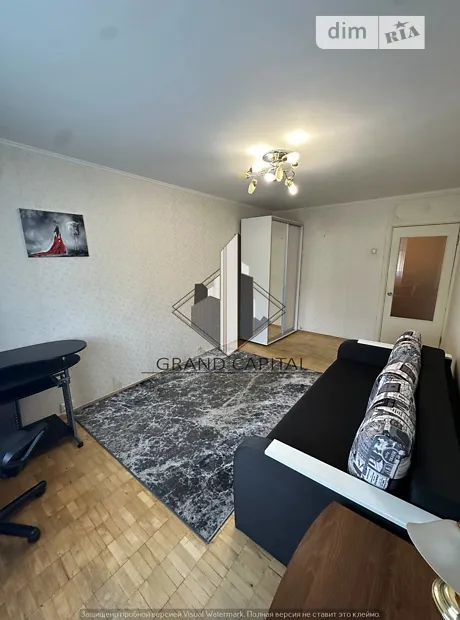 Квартира на просп. Оболонський, 9 в Києві, ID 188019, фото №8