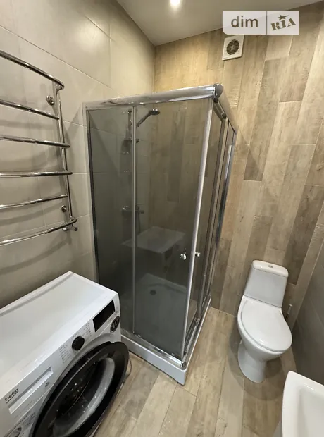 Квартира на вул. Соборна 103/11 в Києві, ID 229888, фото №3