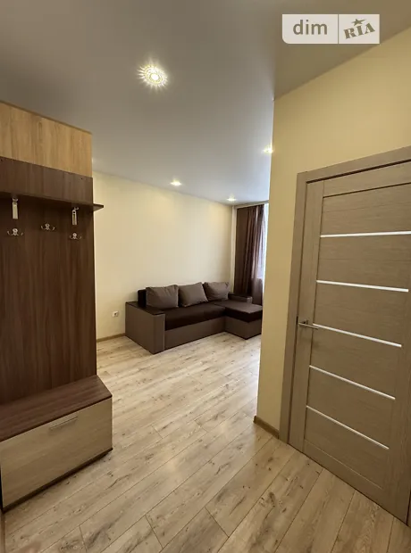Квартира на вул. Соборна 103/11 в Києві, ID 229888, фото №4