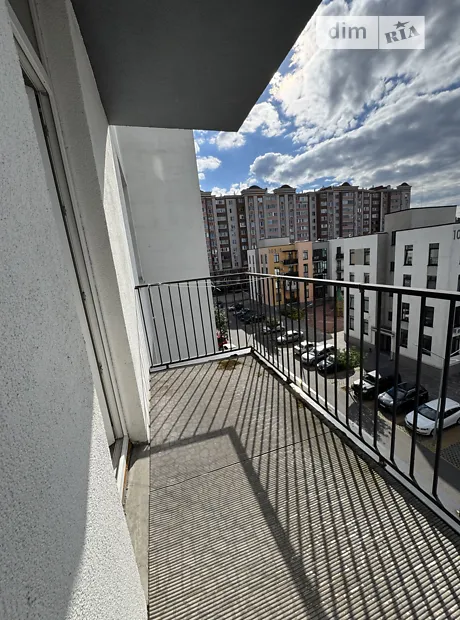Квартира на вул. Соборна 103/11 в Києві, ID 229888, фото №5