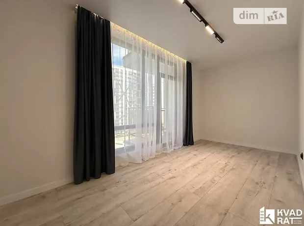 Квартира на вул. Левицького Романа, 34 в Івано-Франківську, ID 163281, фото №12