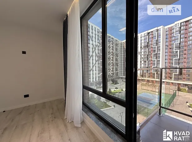 Квартира на вул. Левицького Романа, 34 в Івано-Франківську, ID 163281, фото №15