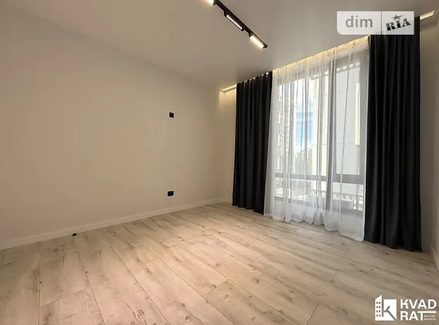 Квартира на вул. Левицького Романа, 34 в Івано-Франківську, ID 163281, фото №8