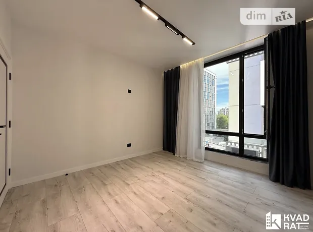 Квартира на вул. Левицького Романа, 34 в Івано-Франківську, ID 163281, фото №9