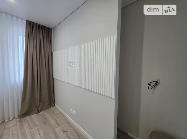 Квартира на вул. Василя Порика, 48 в Вінниці, ID 224454, фото №6