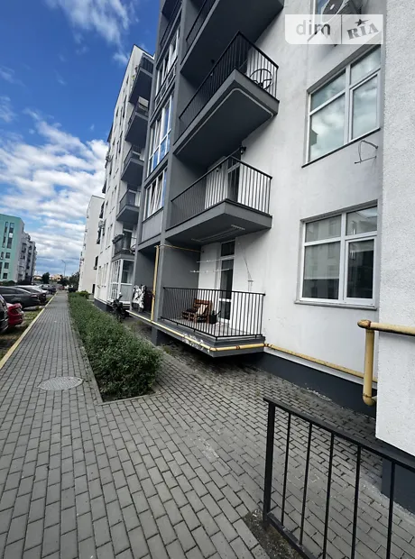Квартира на вул. Соборна, 103 в Києві, ID 229941, фото №1