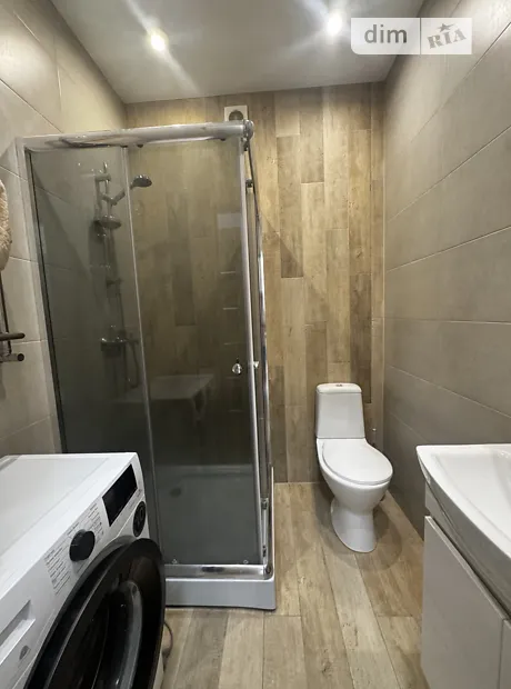 Квартира на вул. Соборна, 103 в Києві, ID 229941, фото №11