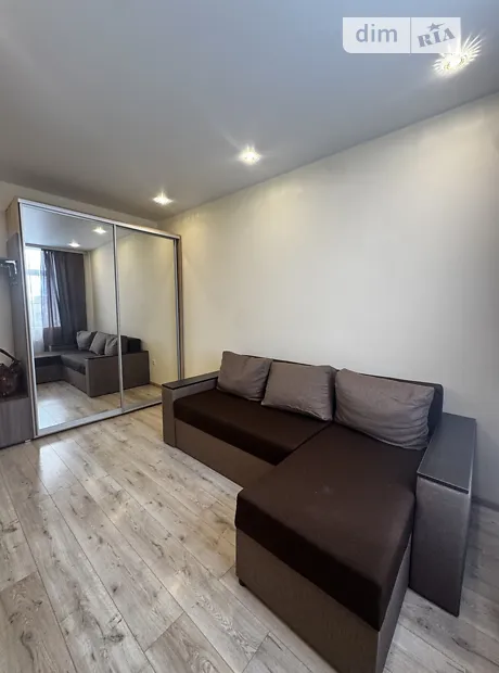 Квартира на вул. Соборна, 103 в Києві, ID 229941, фото №12