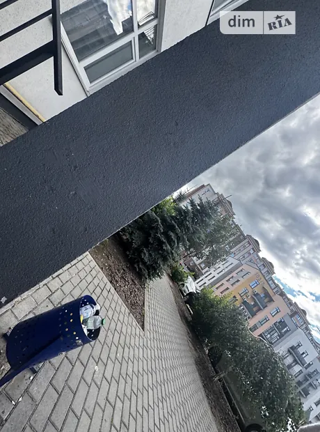 Квартира на вул. Соборна, 103 в Києві, ID 229941, фото №13