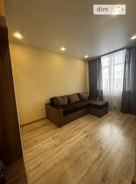 Квартира на вул. Соборна, 103 в Києві, ID 229941, фото №3
