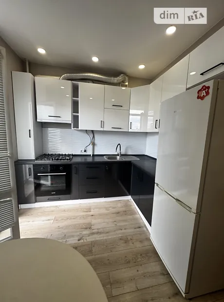 Квартира на вул. Соборна, 103 в Києві, ID 229941, фото №4