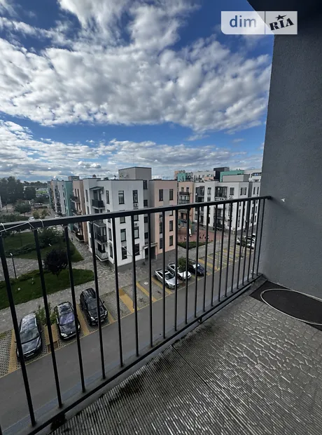 Квартира на вул. Соборна, 103 в Києві, ID 229941, фото №6