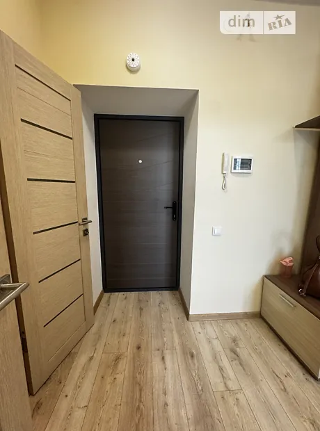 Квартира на вул. Соборна, 103 в Києві, ID 229941, фото №7