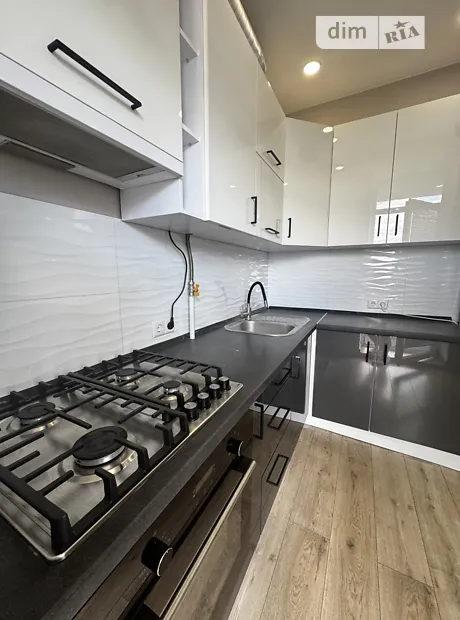 Квартира на вул. Соборна, 103 в Києві, ID 229941, фото №9