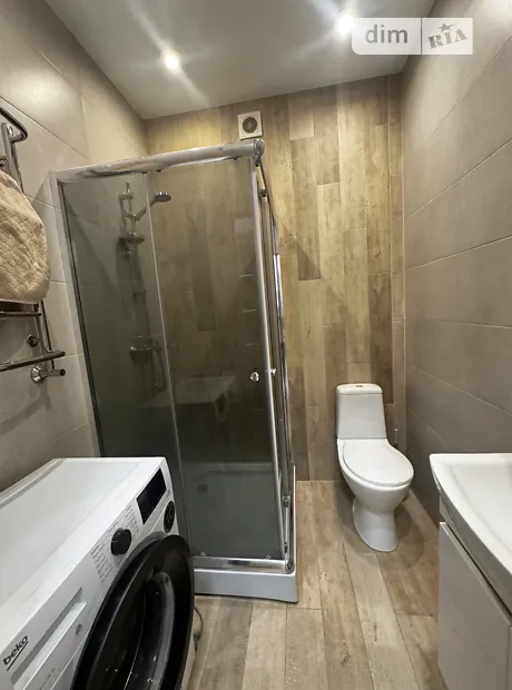 Квартира на вул. Соборна, 103 в Києві, ID 229941, фото №10